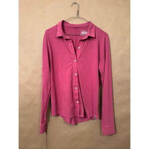 STIO Button Down Shirt